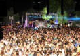 /album/festas-de-exterior/apresentacao-dj-6440-jpg/